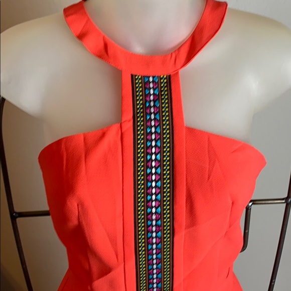 Ladakh dress - Picture 3 of 6